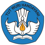 Kencanaratusamban